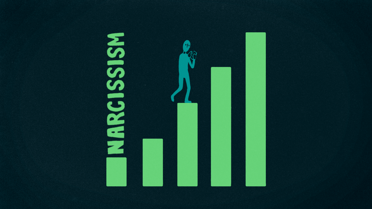mssanche_p03_Frame05_v02.png