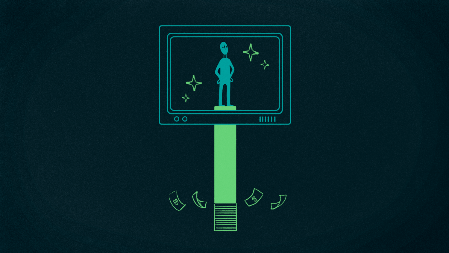 mssanche_p03_Frame06_v02.png