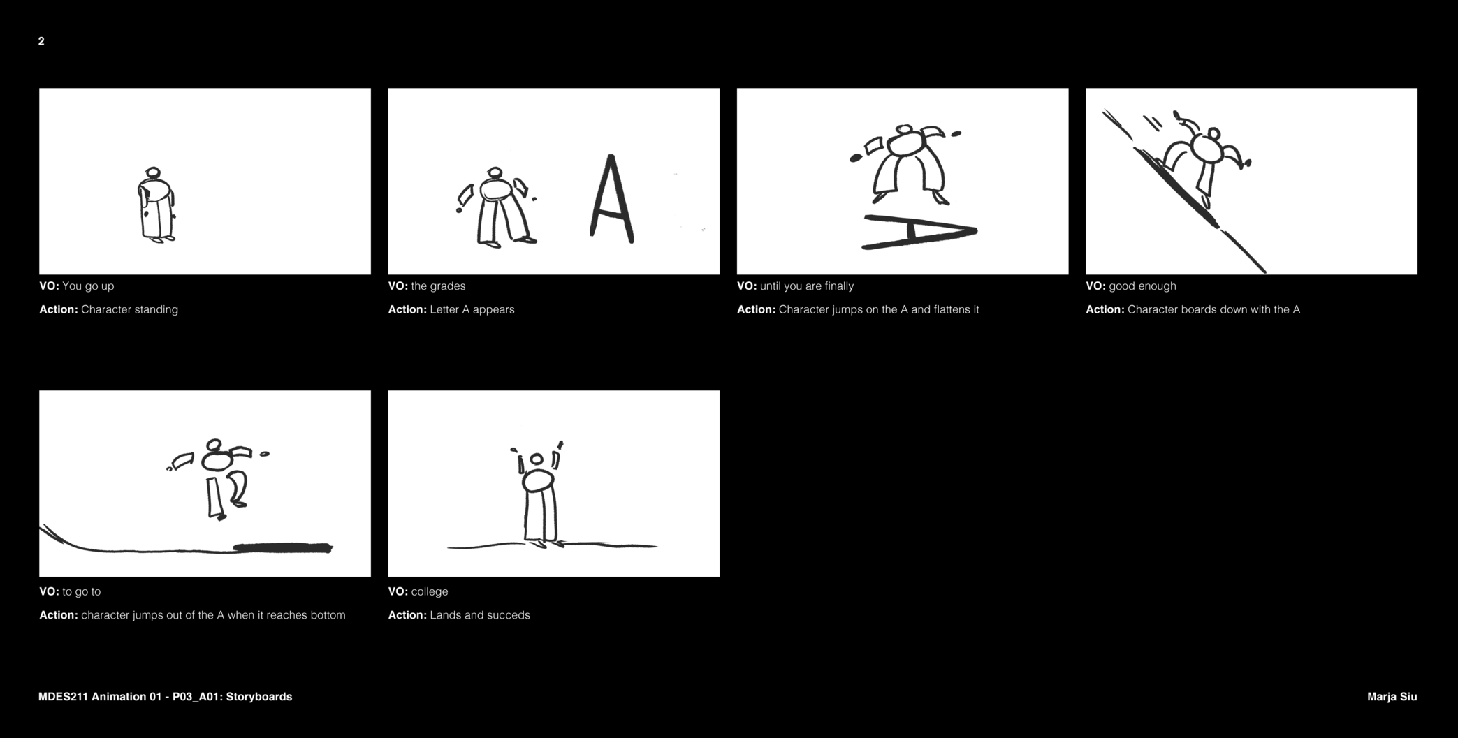 mssanche_p04_a01_storyboard_02.png