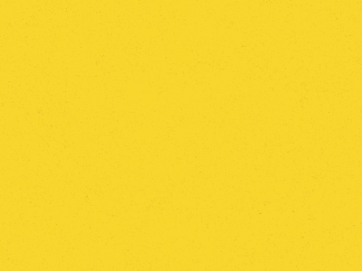 Dribble2.gif