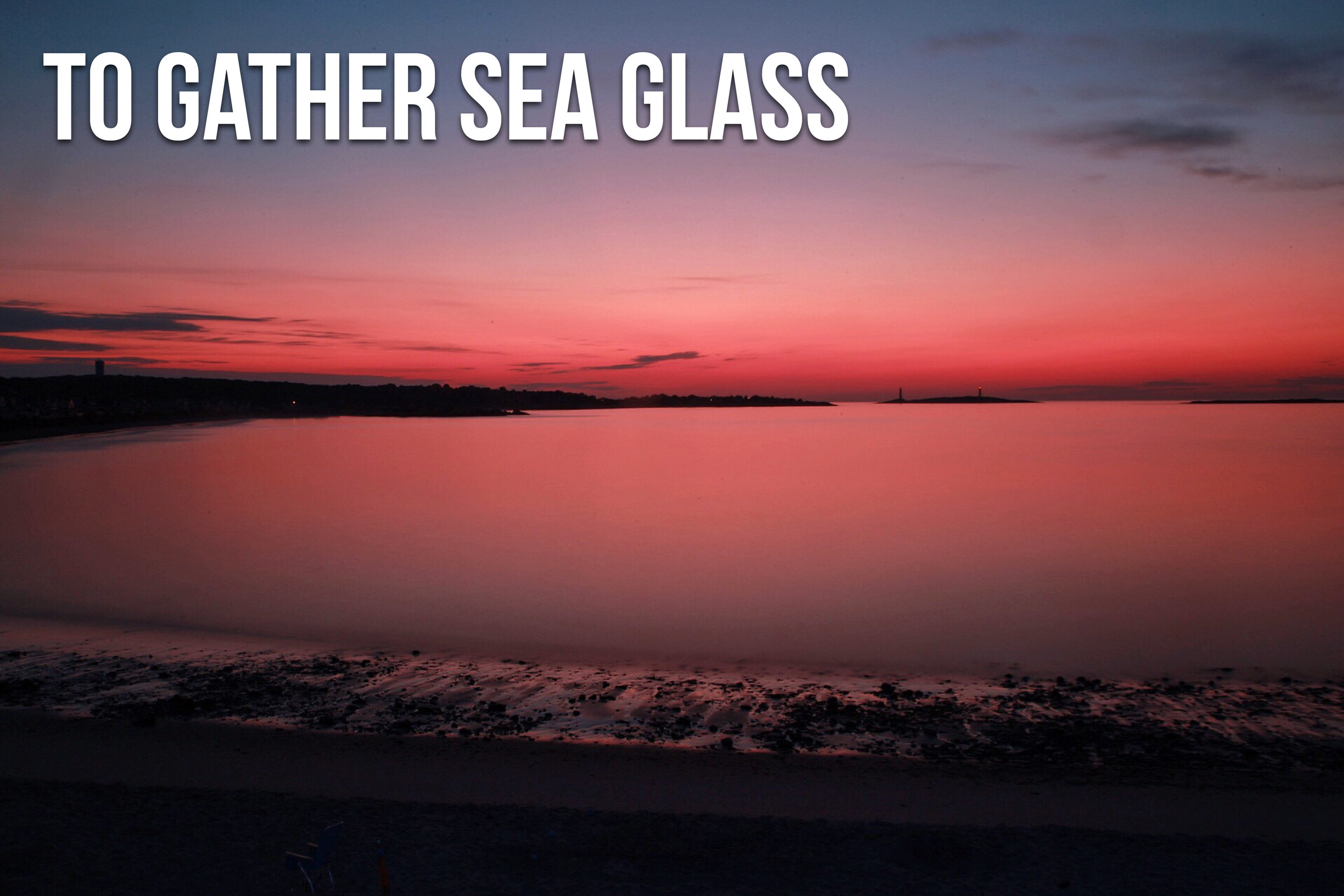 to-gather-sea-glass.jpg