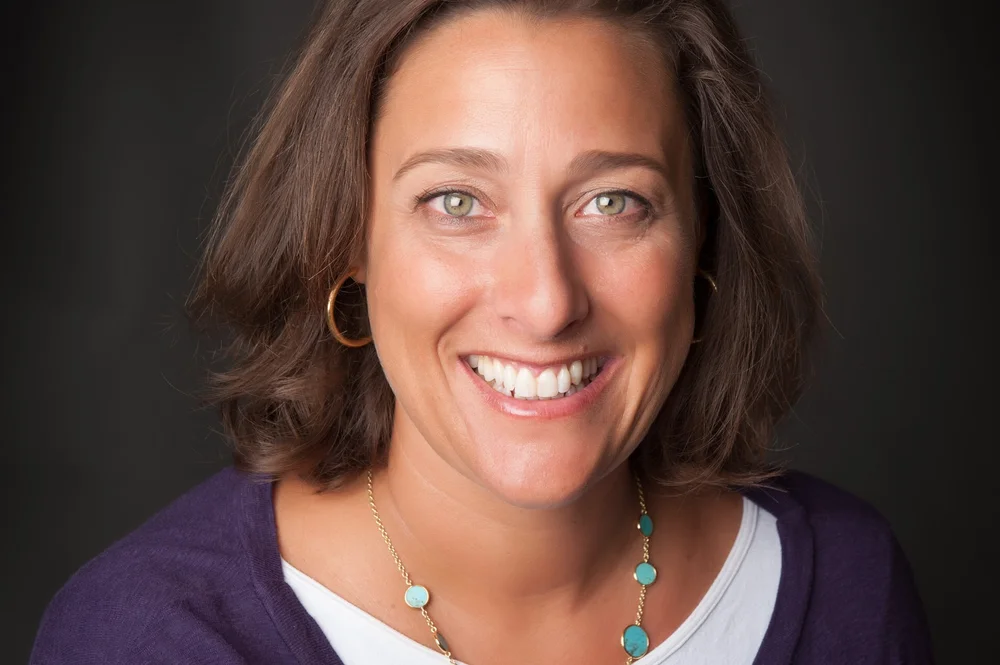 Laura Sue Shellady Our Team — Sulam