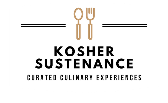 Logo curated culinary experiences logo.png