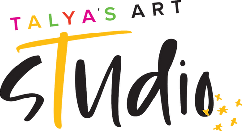 Talyas Art Studio - Logo Color.png