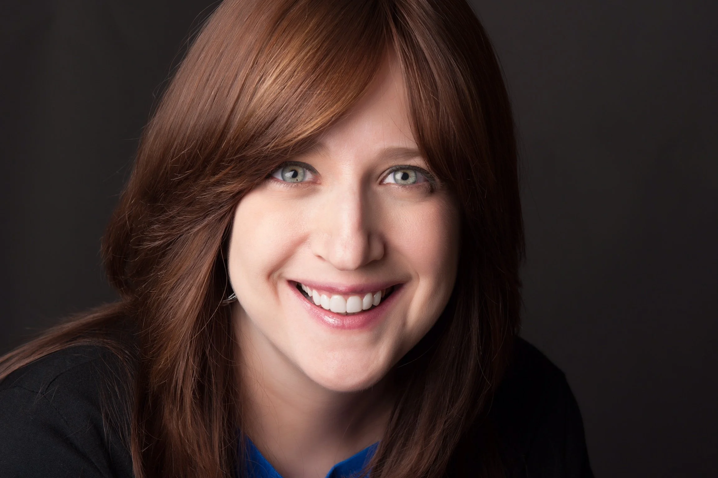 DR. DEBRA DRANG, DIRECTOR OF SPECIAL EDUCATION, DESIGNATED AS PART OF PRIZMAH’S PRESTIGIOUS, NATIONAL RISING LEADERS COHORT 2023–2024