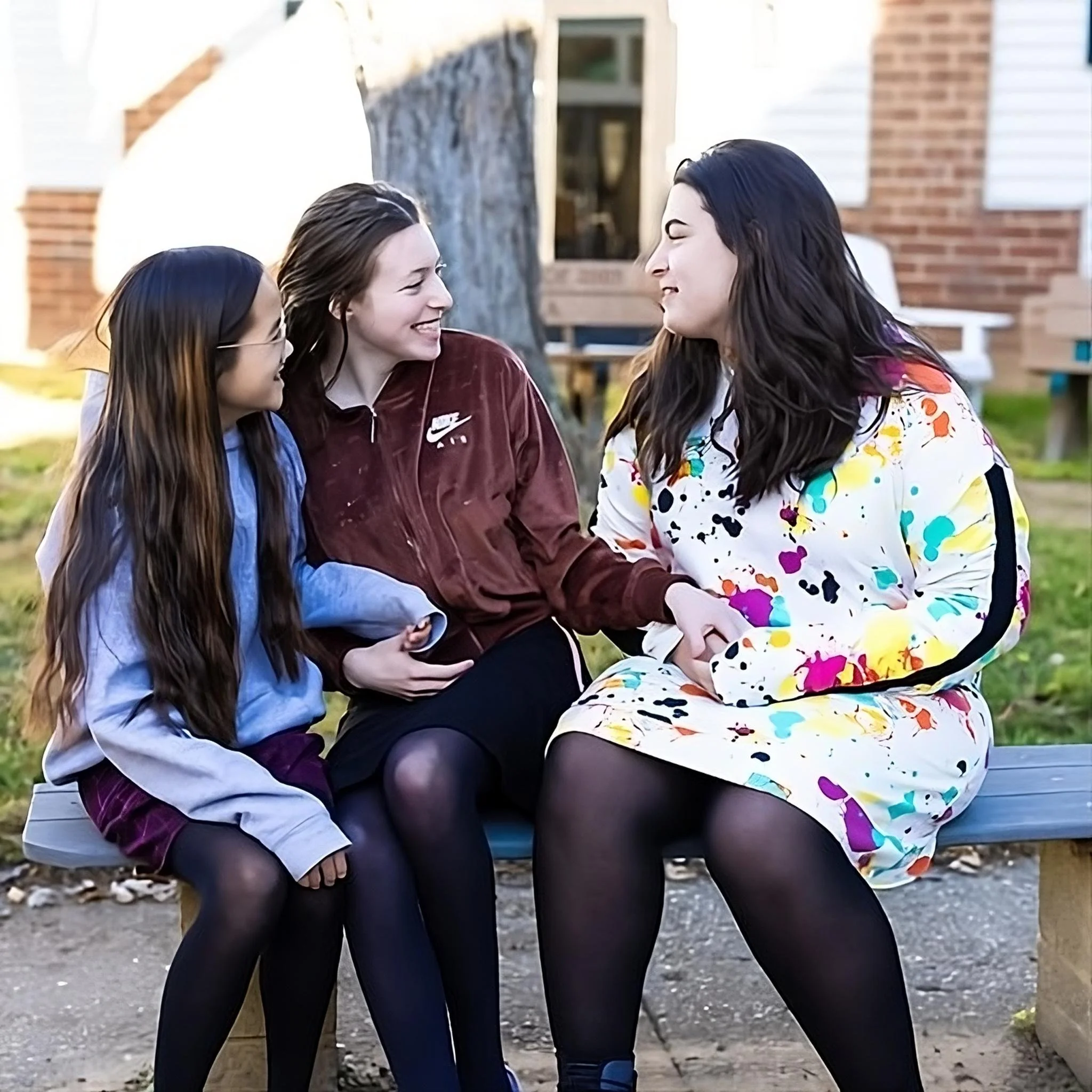 Jewish Disability Awareness, Acceptance, and Inclusion Month 2024