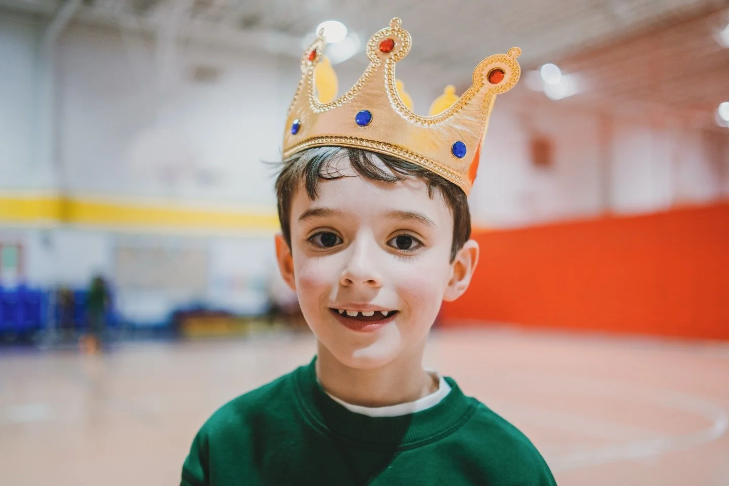 Celebrate Purim and support neurodiverse learners at the same time with Sulam&rsquo;s Purim eCards.

✨ Easy to send
🎭 Festive and meaningful
💙 Supports inclusion and belonging

Send a Purim greeting that truly makes a difference.

https://app.ecard