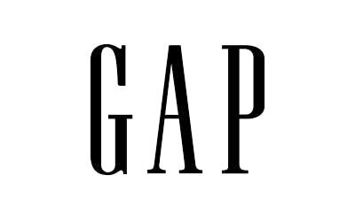 client-logos-gap-1.jpg