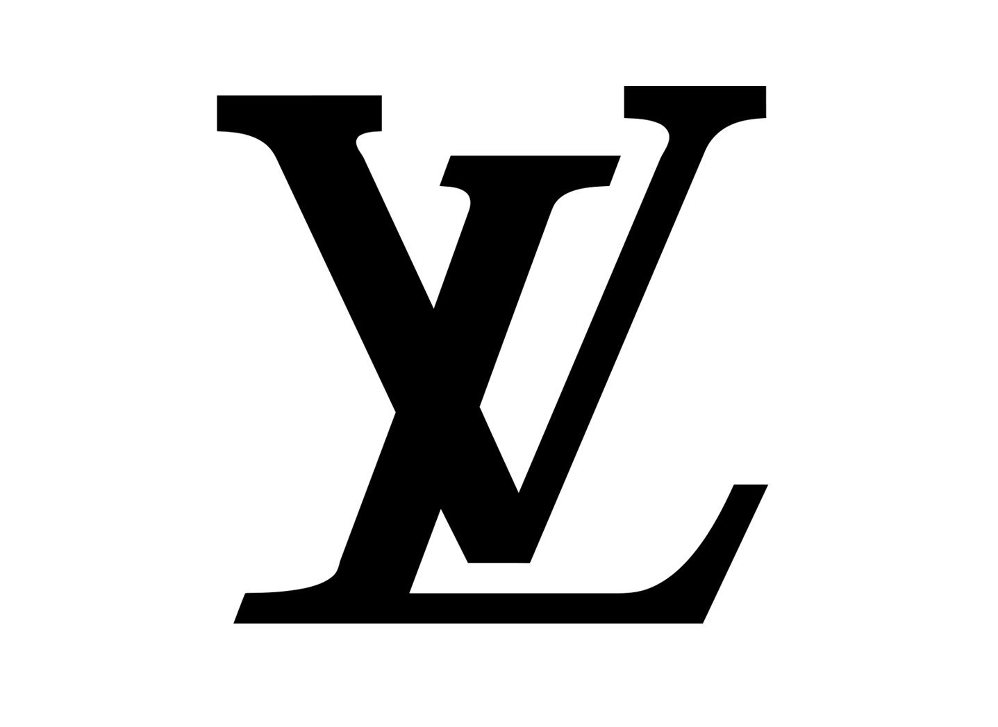 Louis-Vuitton-Logo.jpg