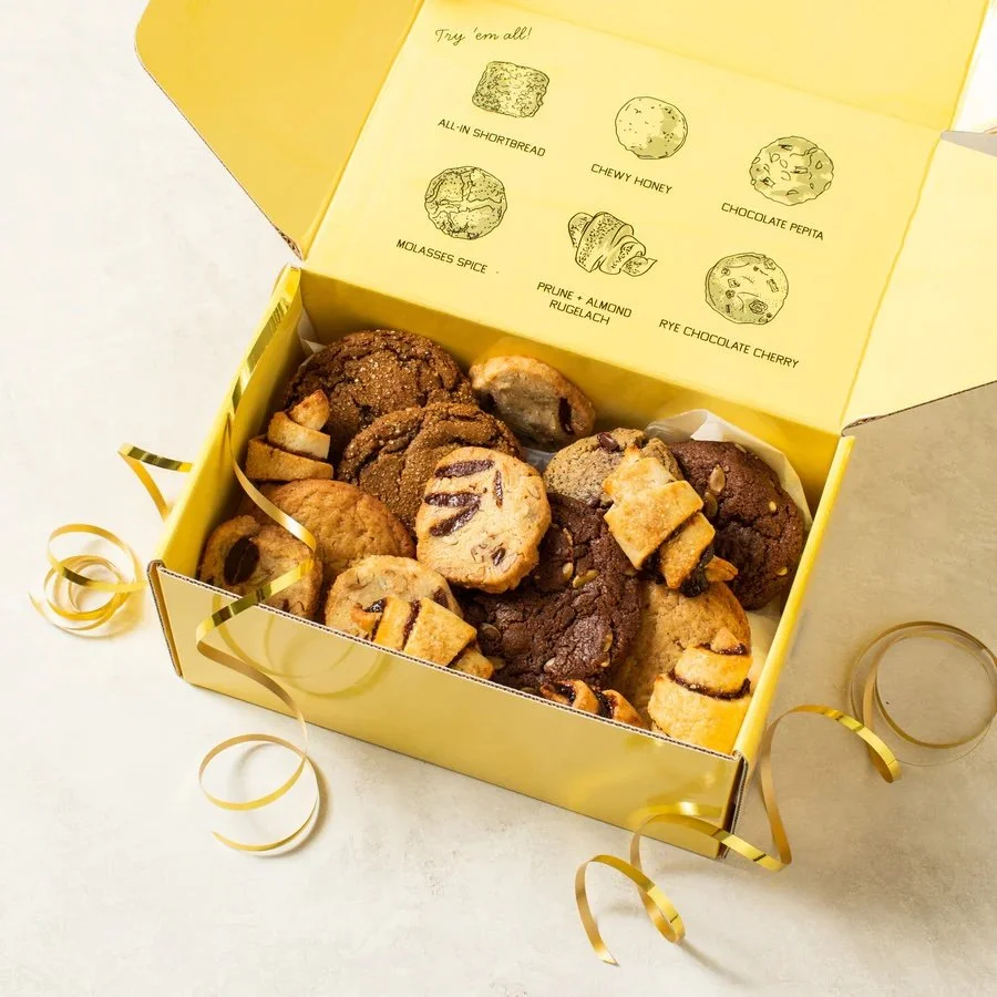 ipsa-holiday-cookies_FFDenny00153_900x copy.jpg
