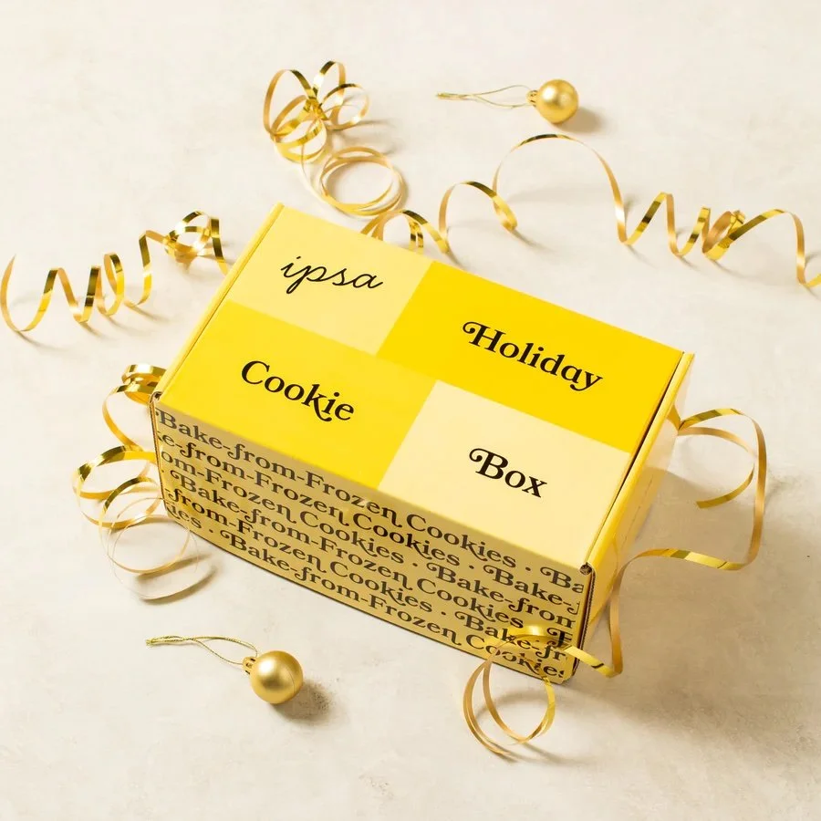 ipsa-holiday-cookies_FFDenny00371_900x.jpg