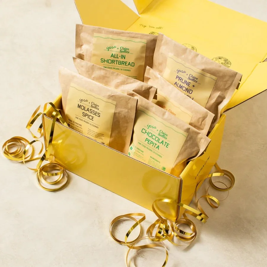 ipsa-holiday-cookies_FFDenny00521_900x.jpg