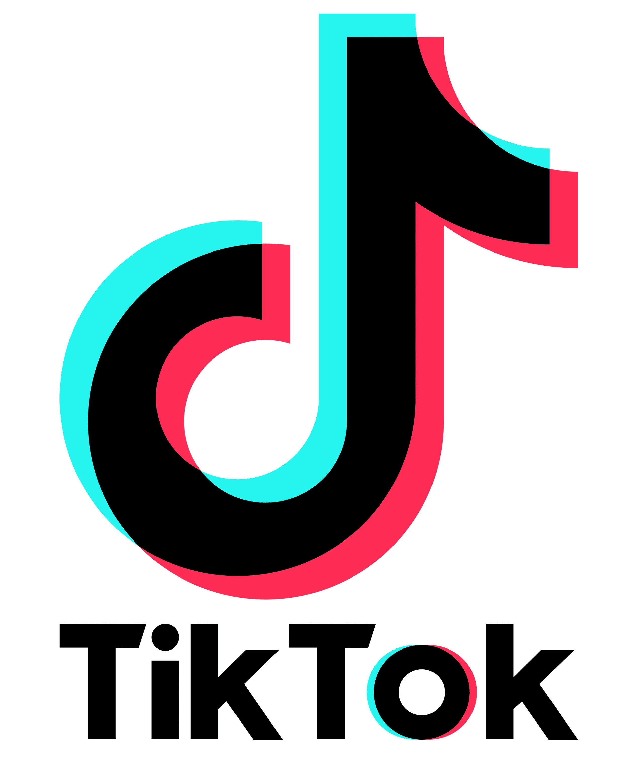 Tiktok_Logo.png