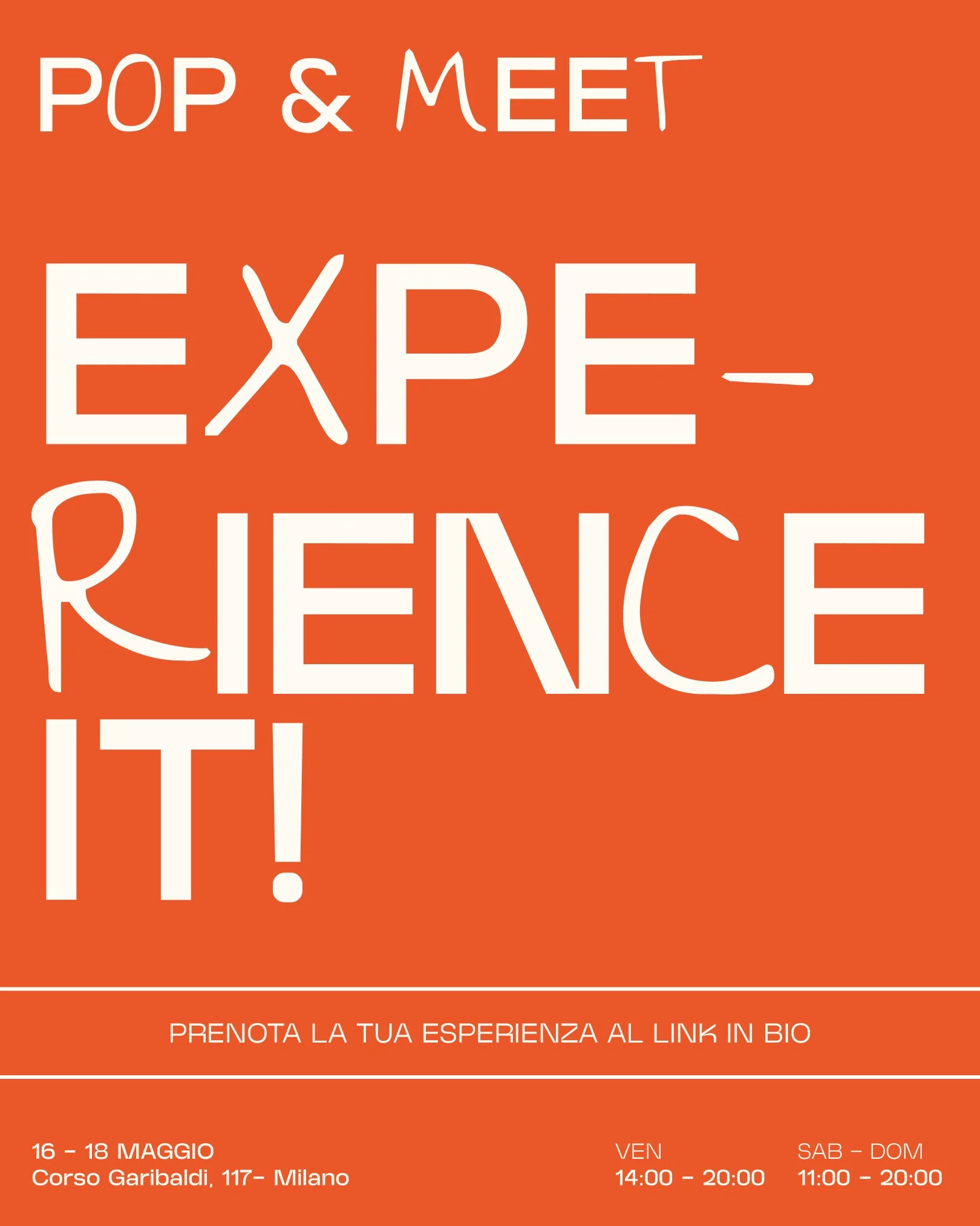 POP&MEET_experience_1.JPEG