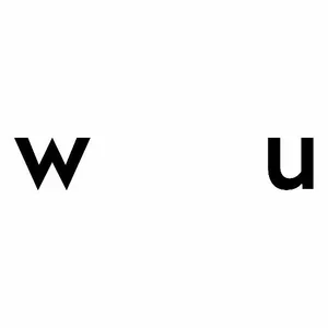 wumagazine.webp
