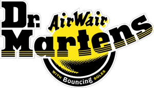 Dr._Martens_Logo.svg.webp