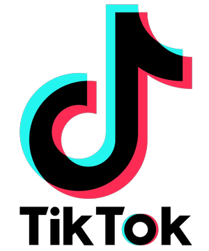 Tiktok_Logo.webp