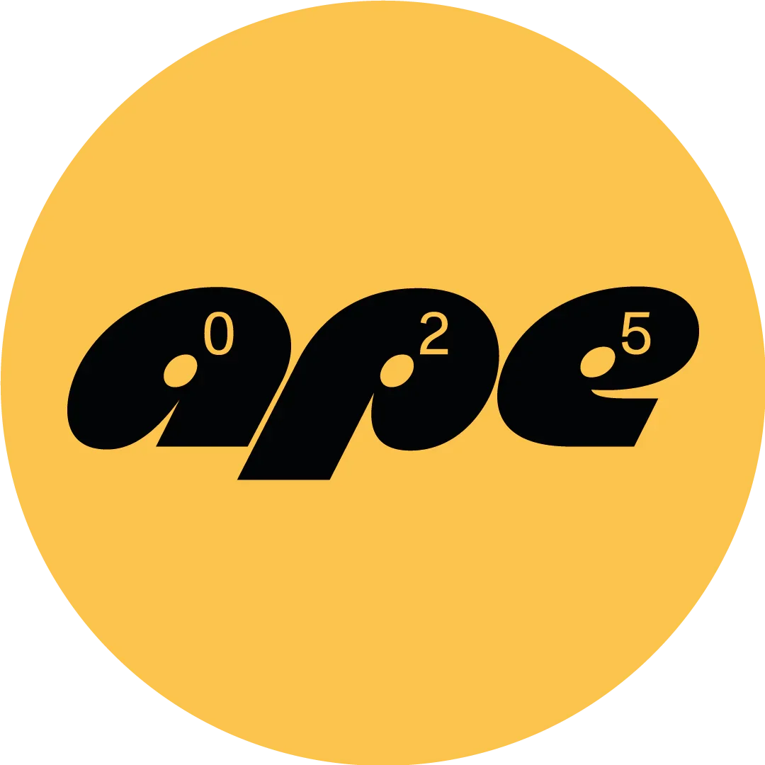 Ape25-iconasocial-tonda.webp