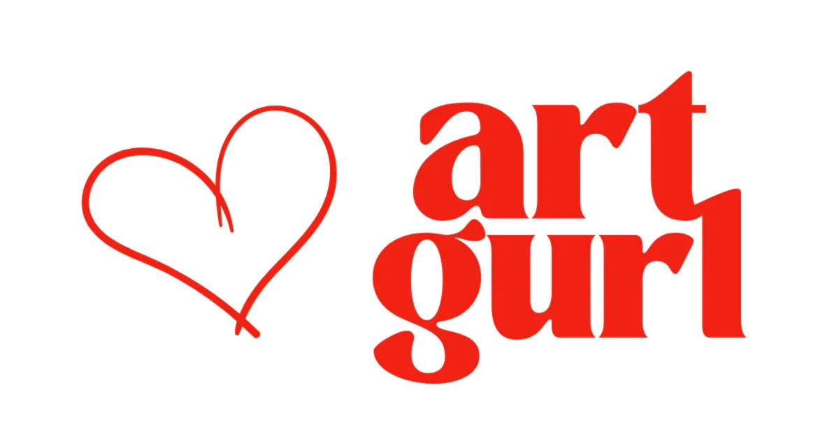 art_gurl_logo_red_heart.webp