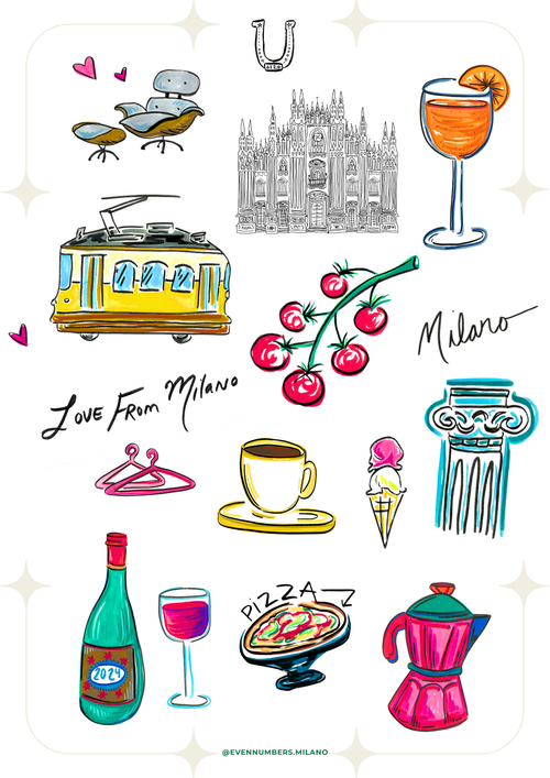 Untitled+design+(2)+copy.webp