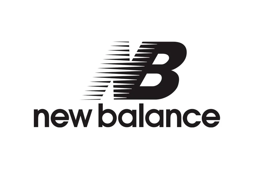 Rewrite_New_Balance_Logo_Design_History_Evolution_1_1024x1024.webp