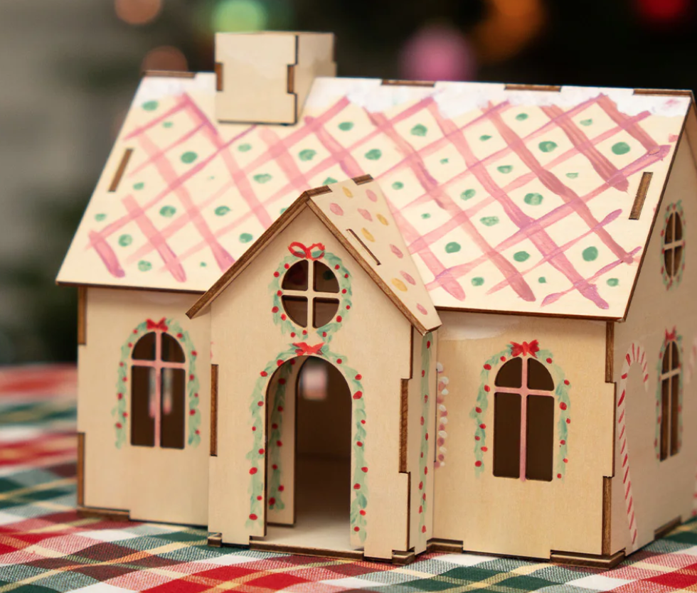 Screen Shot 2025-11-21 at 10.48.14 AM.png