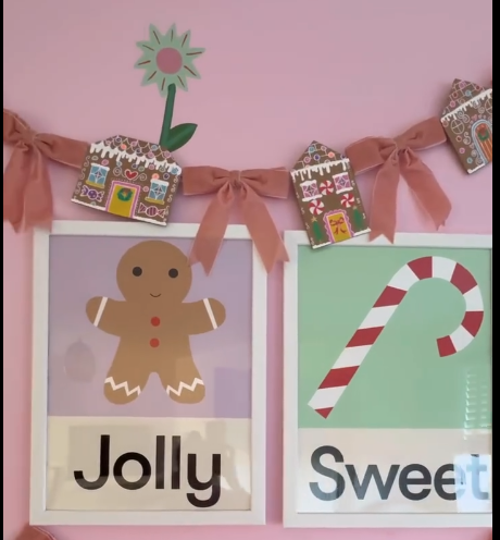 Screen Shot 2025-11-13 at 1.00.36 PM.png