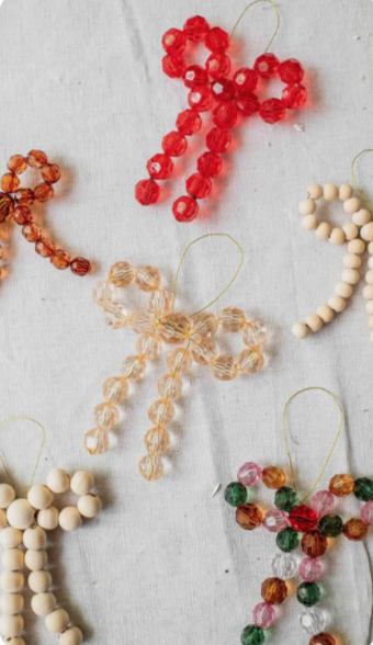 Screen Shot 2025-11-13 at 12.26.38 PM.png