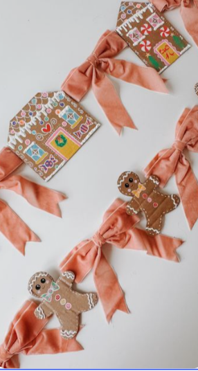 Screen Shot 2025-11-13 at 12.33.57 PM.png