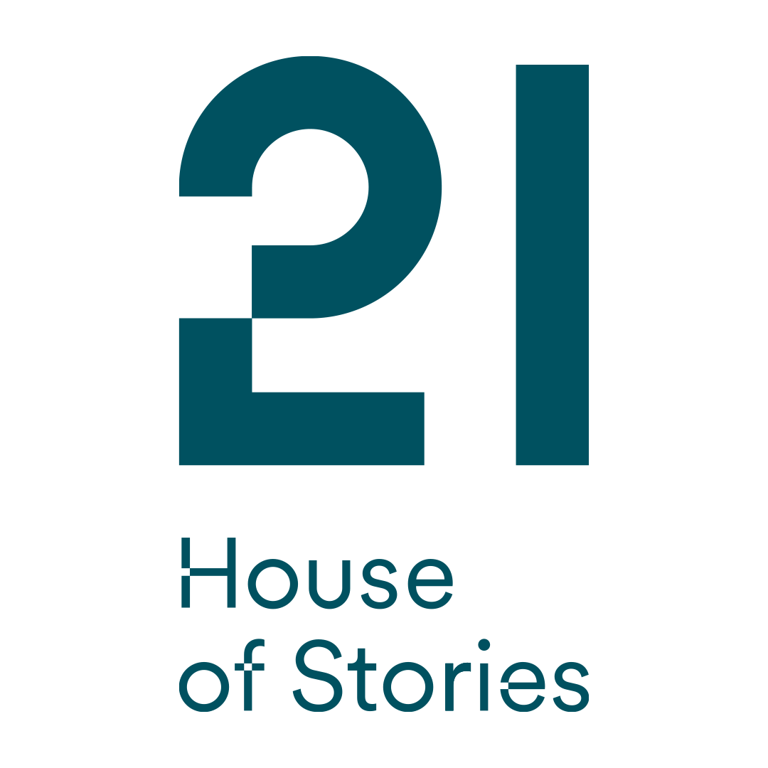OG-Logo21HouseOfStories.png