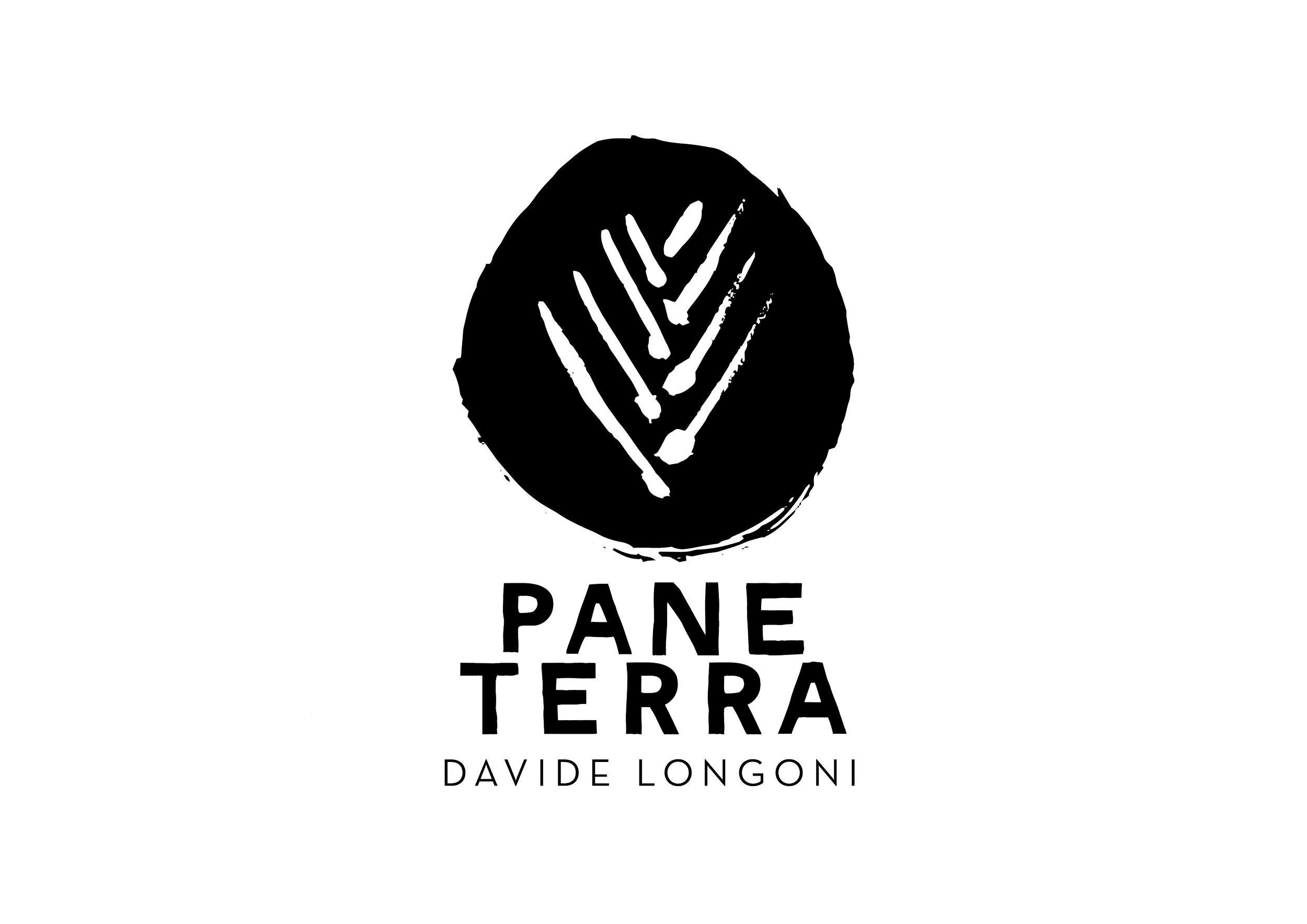 logo pane terra_Tavola disegno 1 (2).png