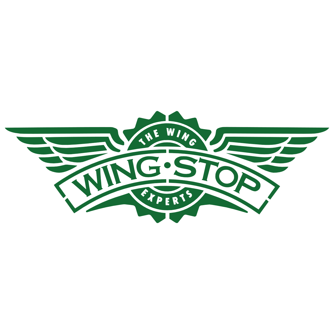 wingstop-logo-hd.png