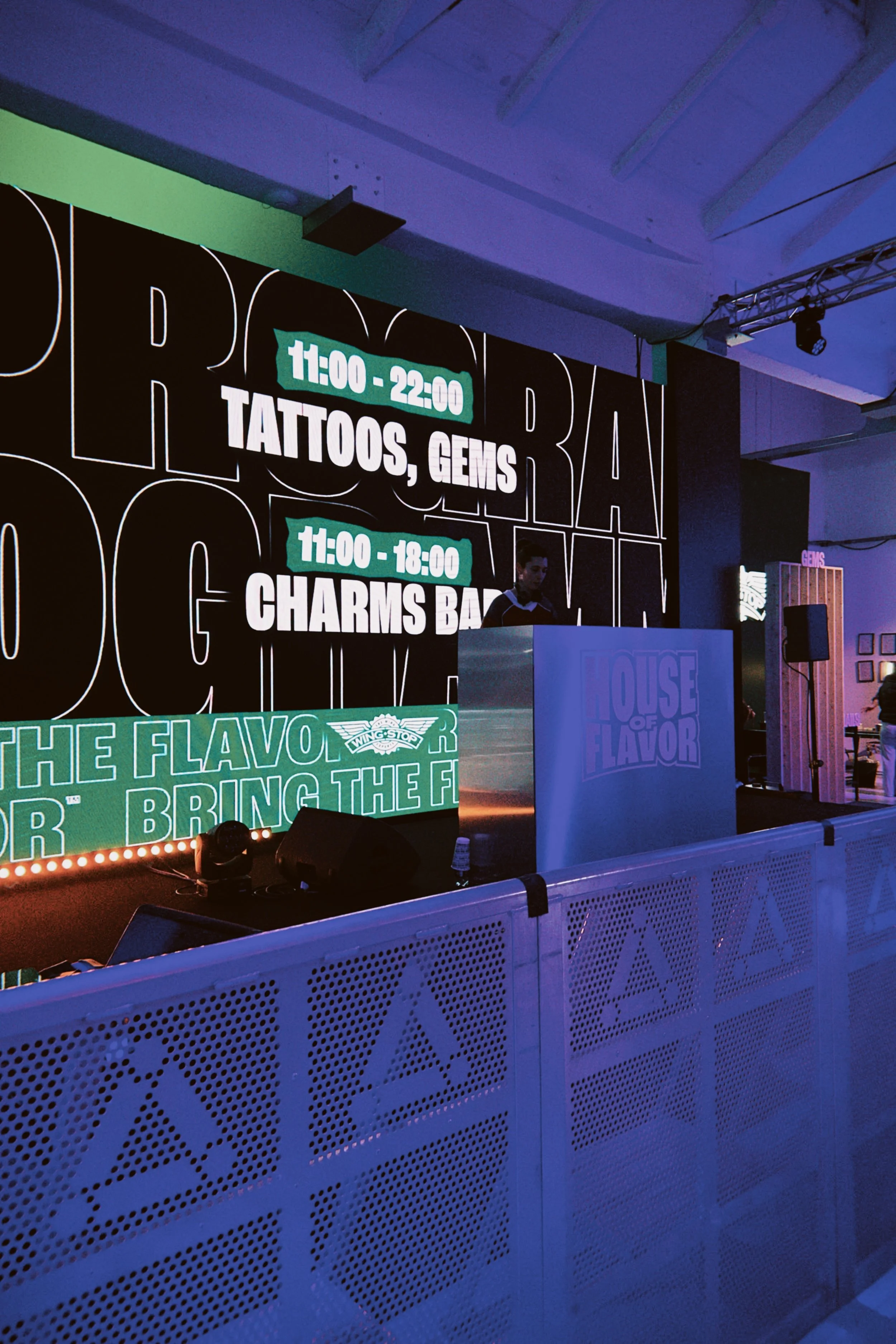 dfuns 2026-02-09 100530.367.jpg