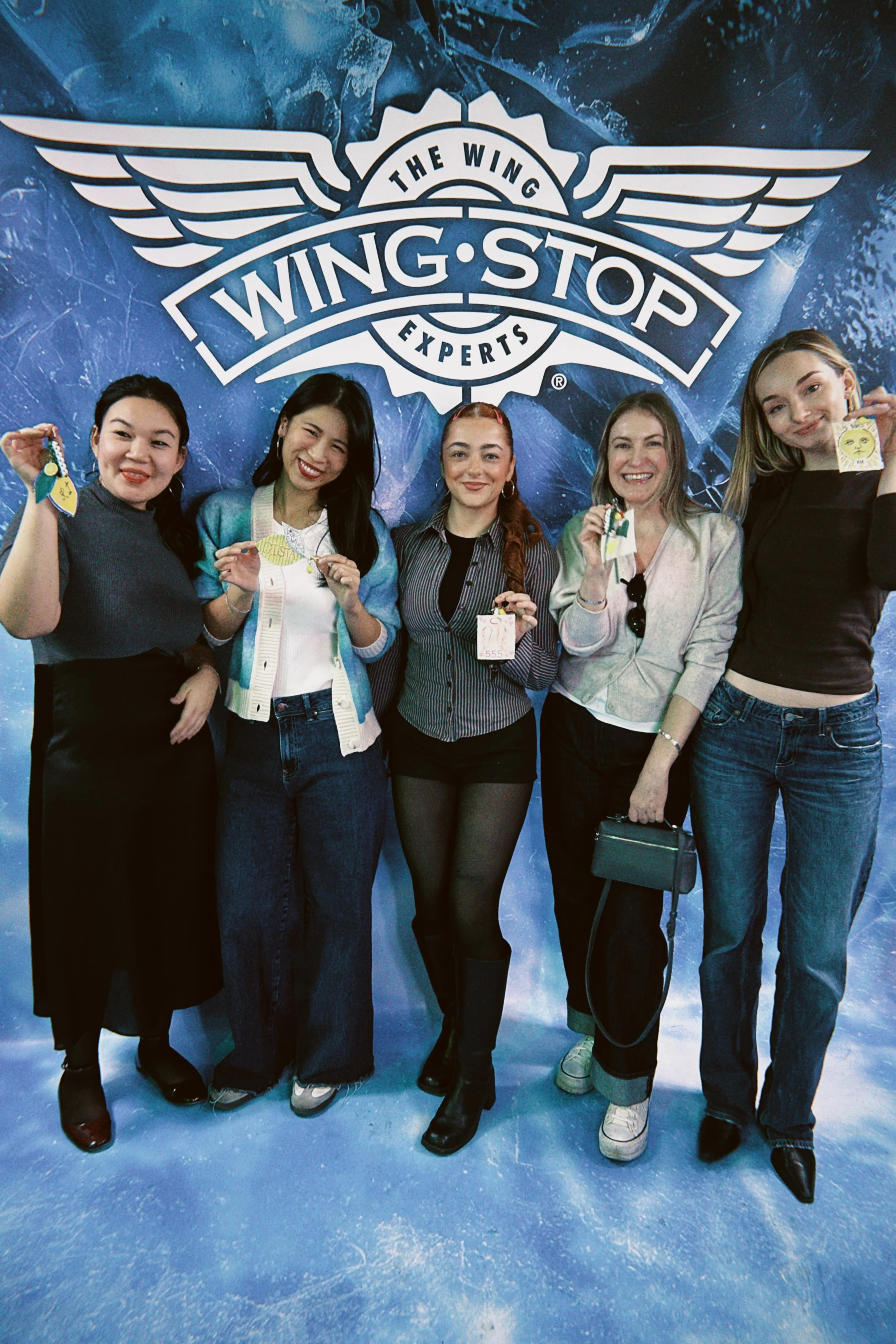 dfuns 2026-02-09 100530.173.jpg