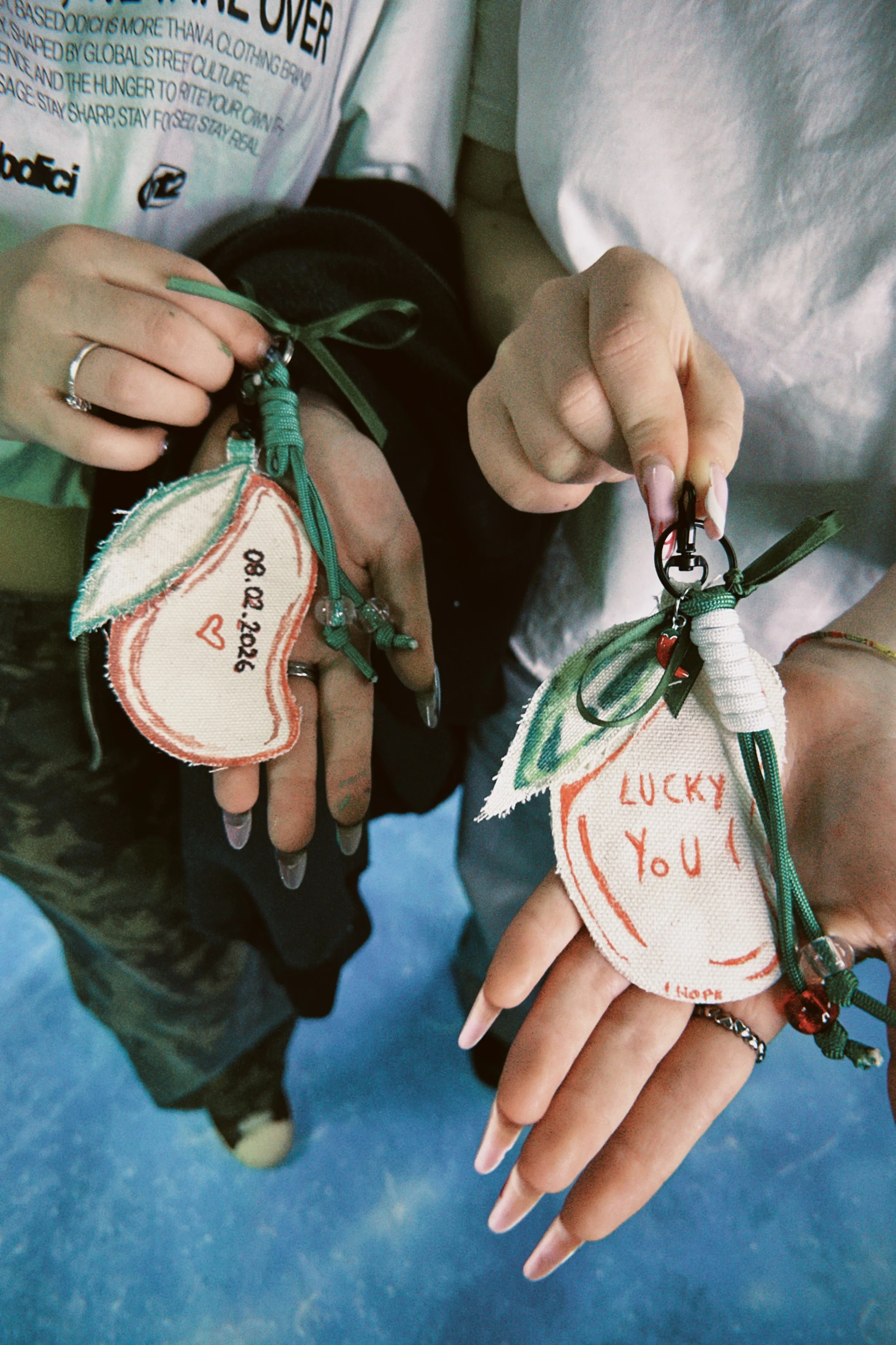 dfuns 2026-02-09 100529.975.jpg