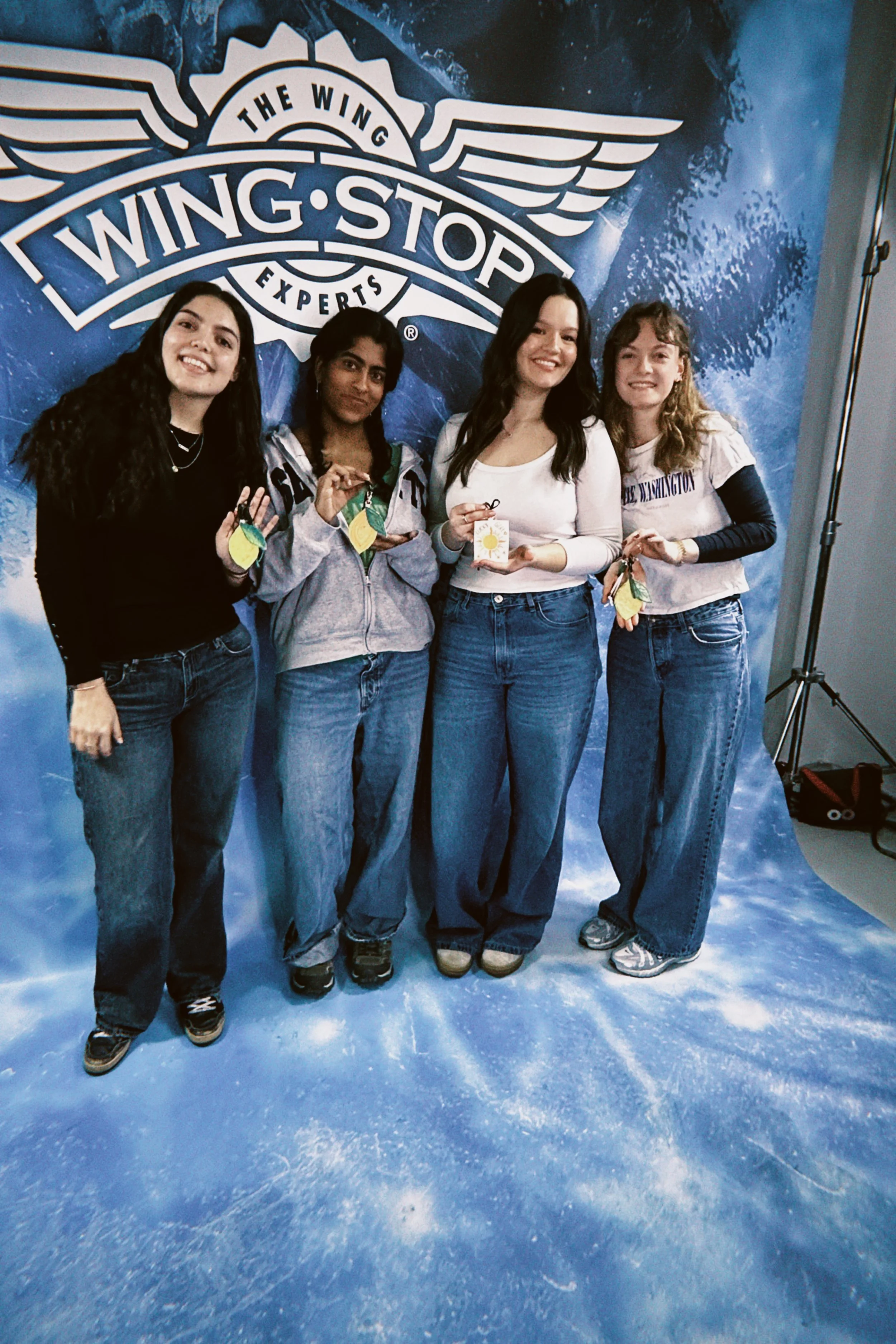 dfuns 2026-02-09 100529.750.jpg