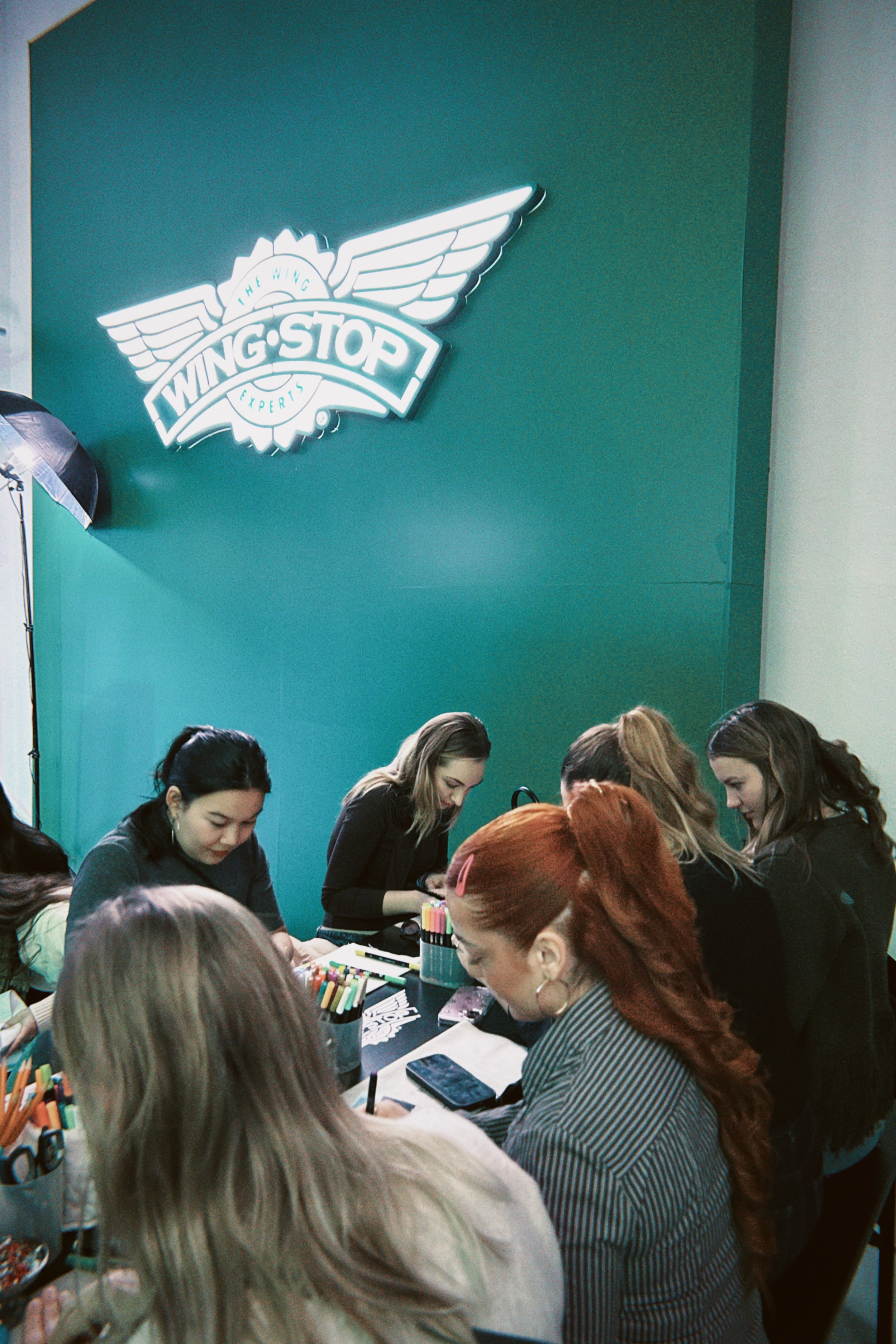 dfuns 2026-02-09 100529.538.jpg