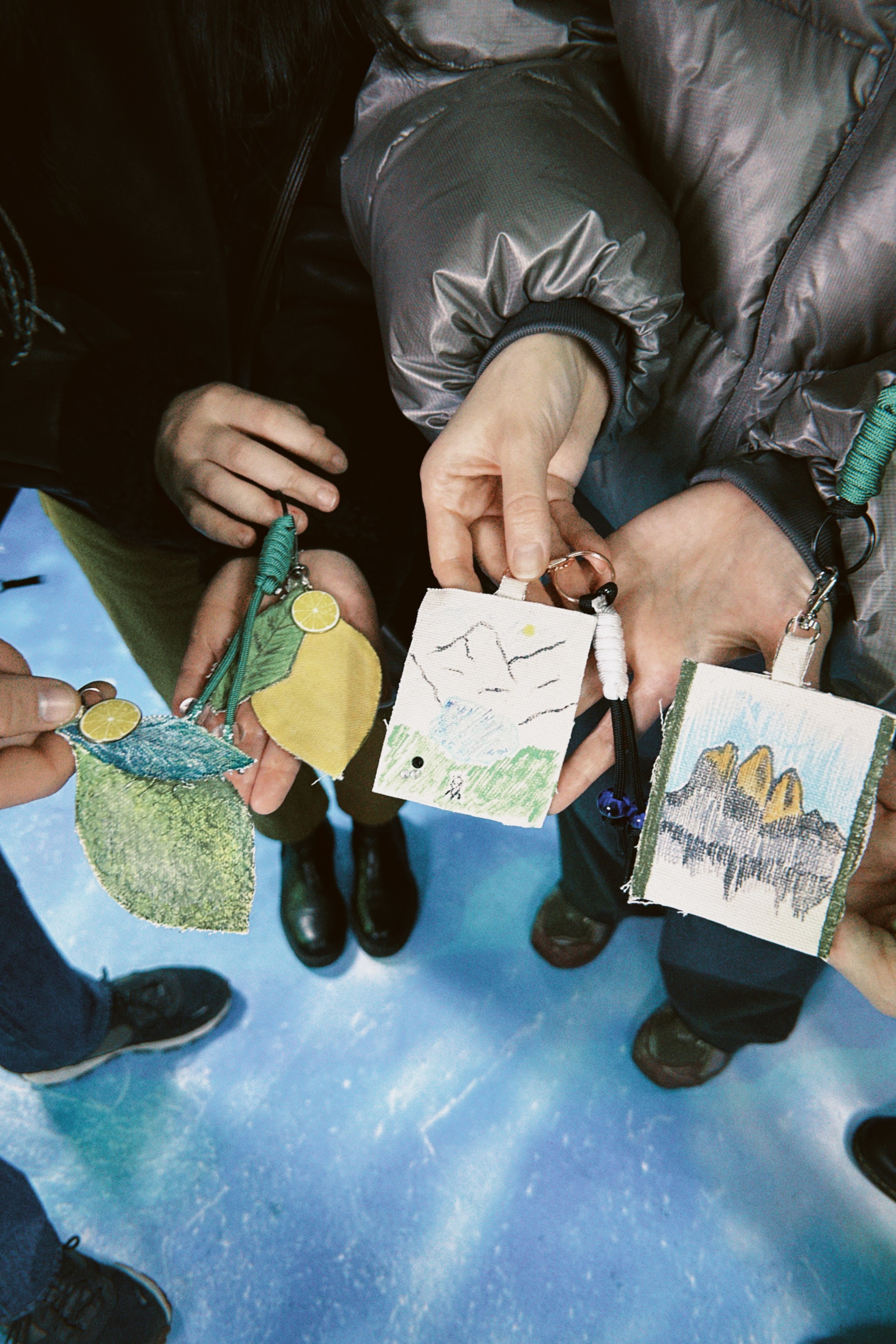 dfuns 2026-02-09 100529.314.jpg