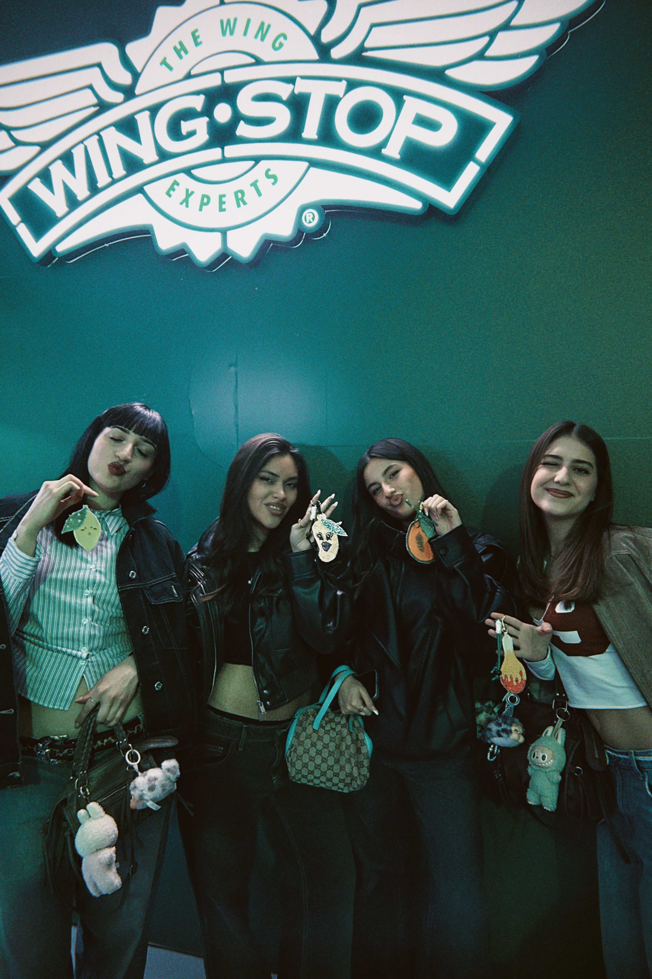 dfuns 2026-02-07 221353.025.jpg