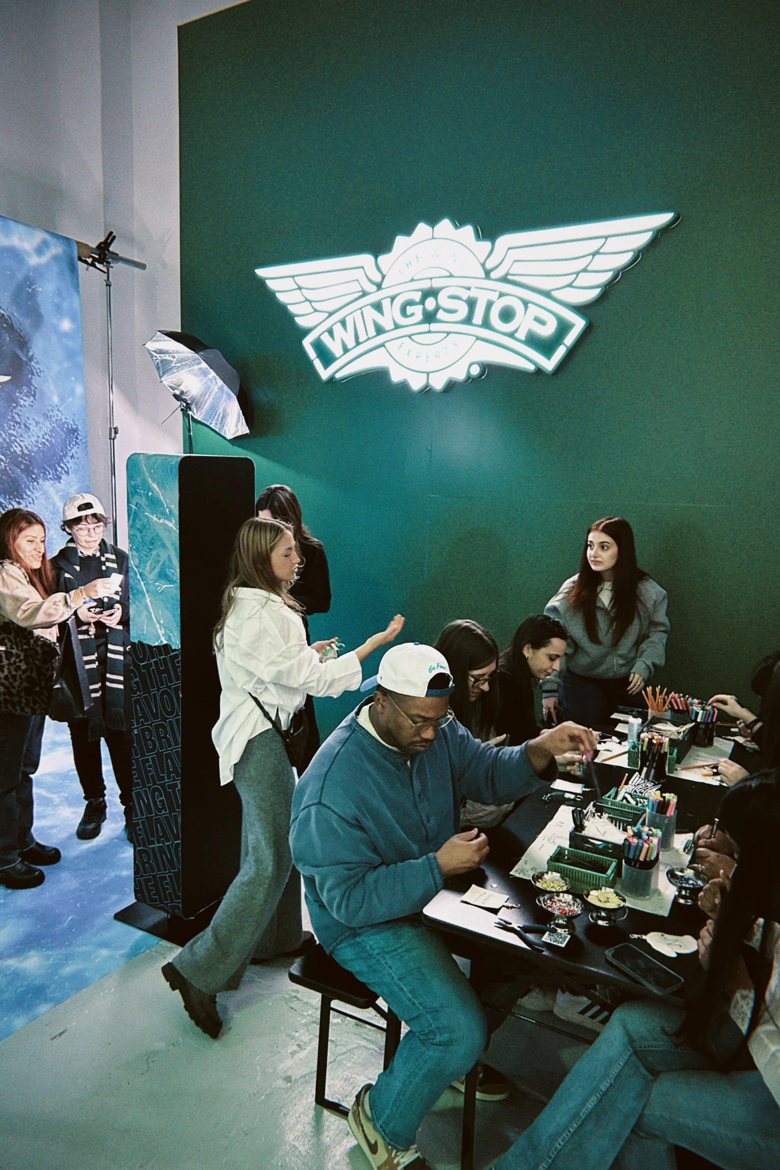 dfuns 2026-02-07 221352.646.jpg