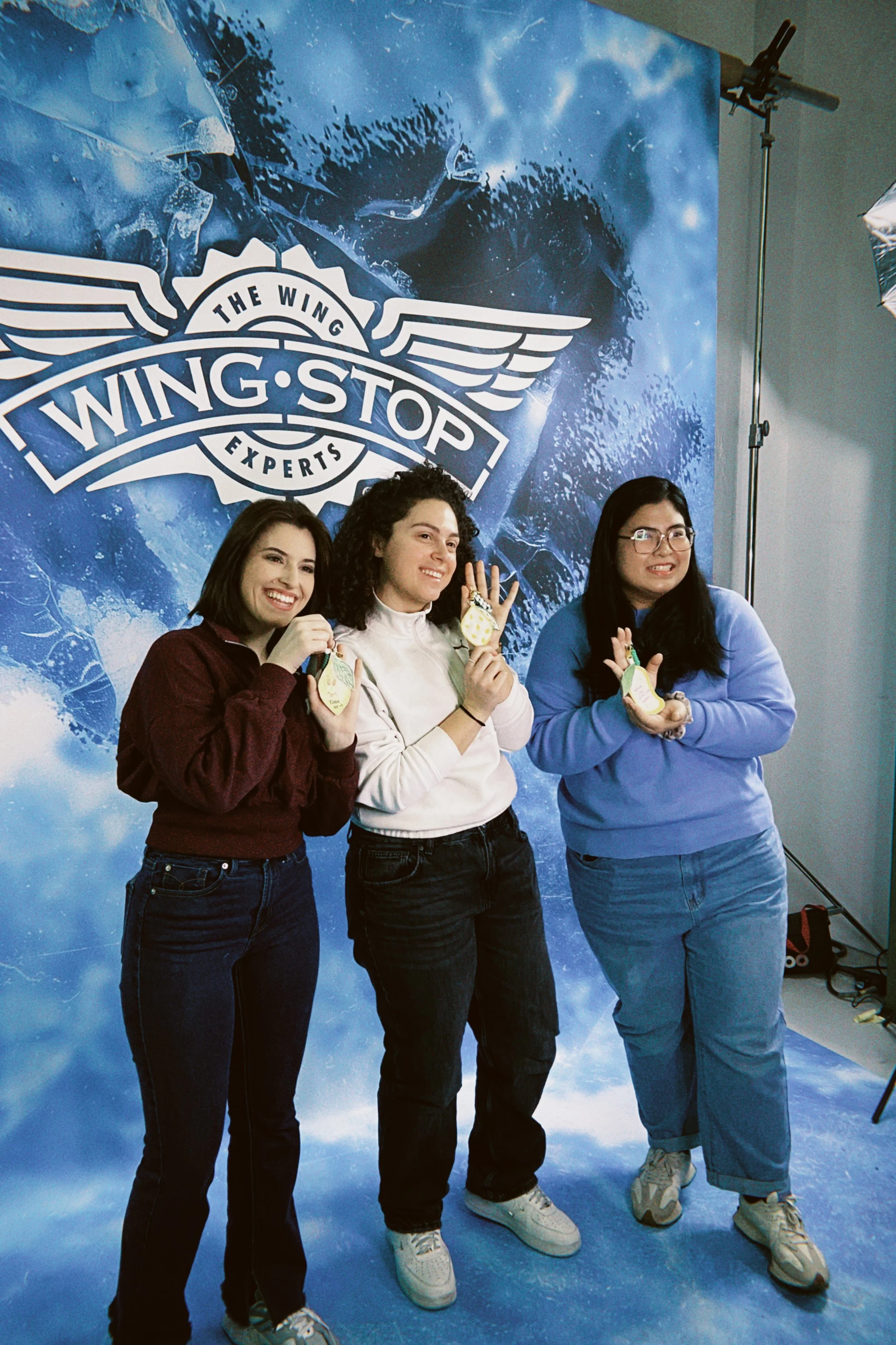 dfuns 2026-02-07 221352.253.jpg