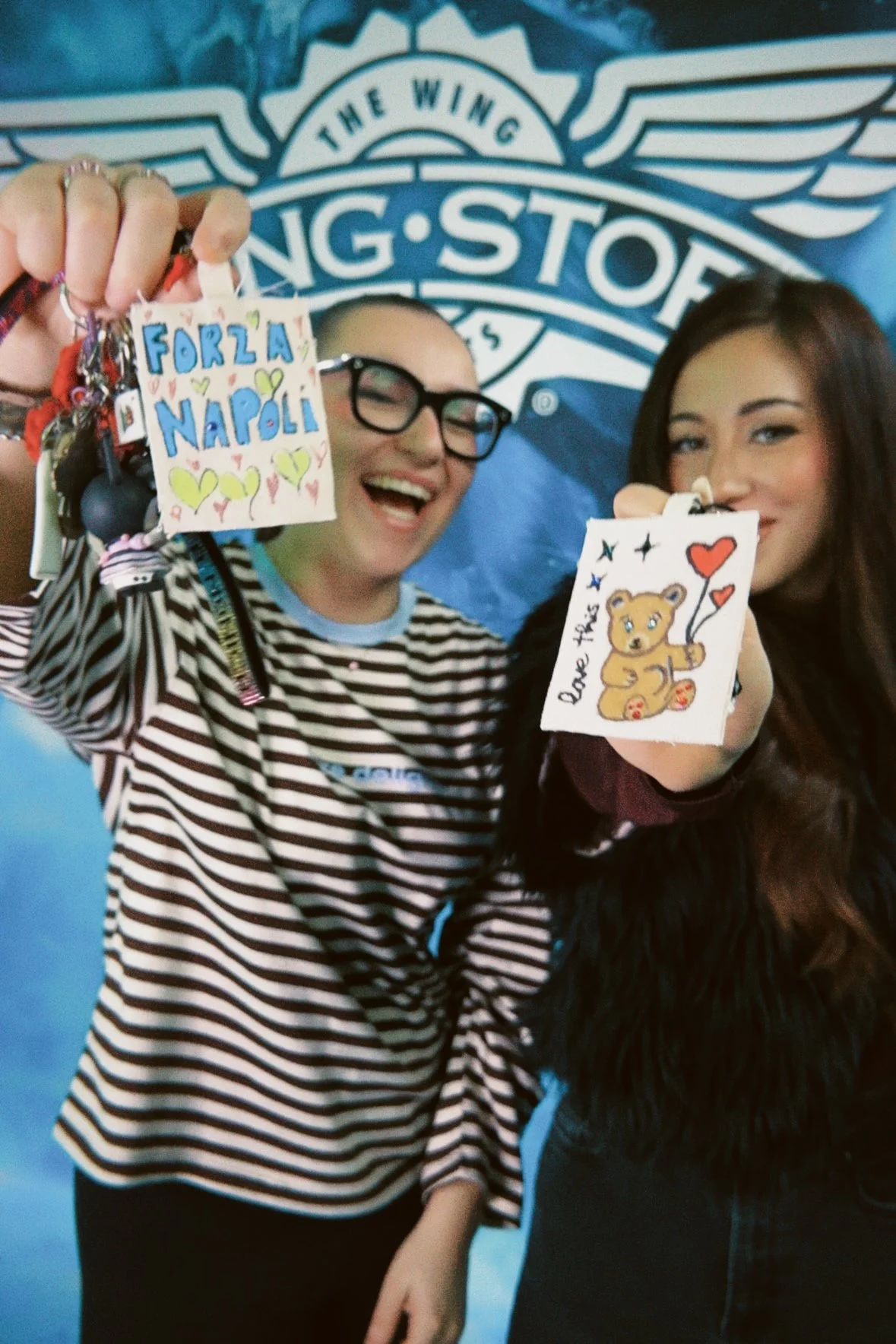 dfuns 2026-02-15 085904.385.JPG