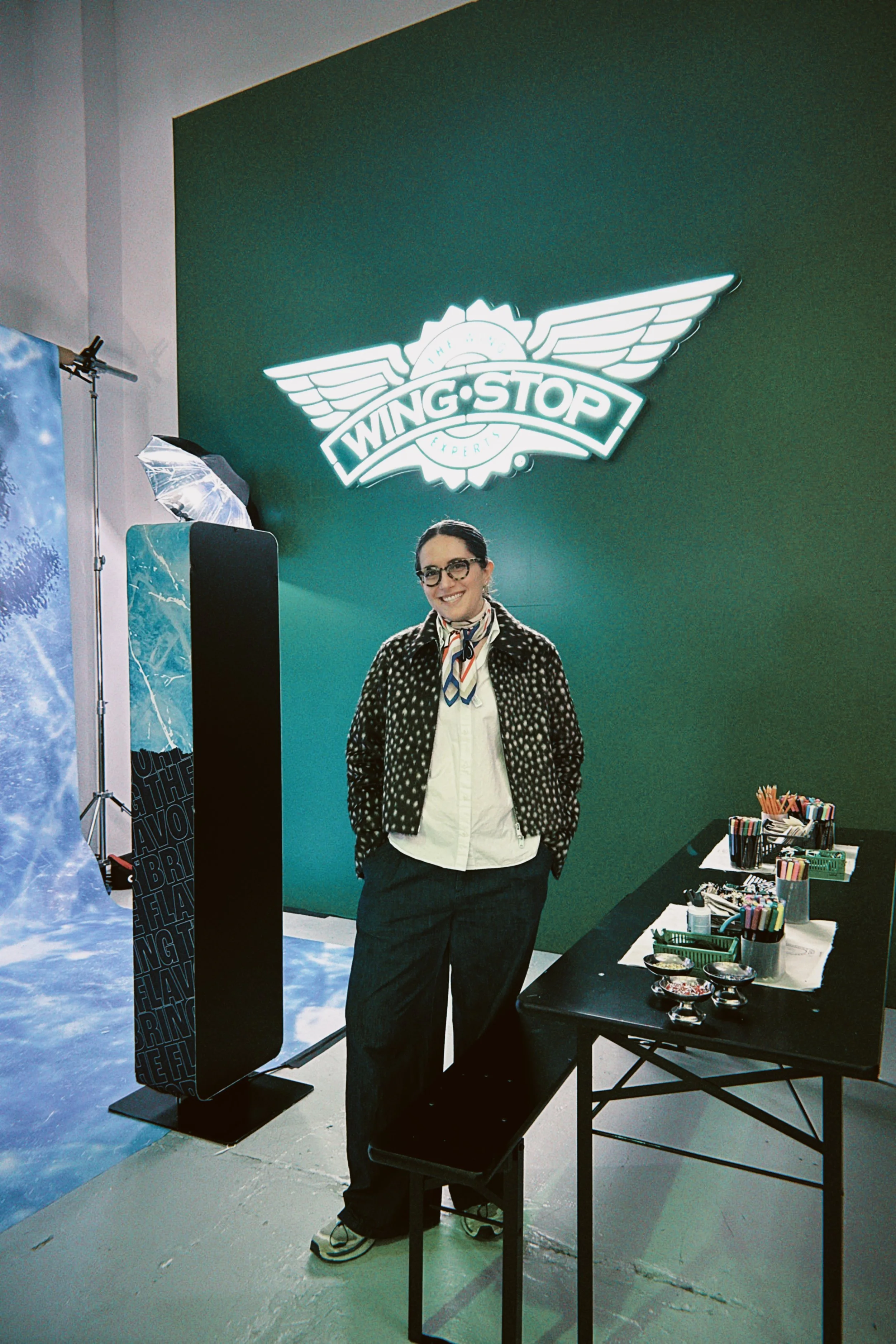 dfuns 2026-02-15 092428.681.JPG