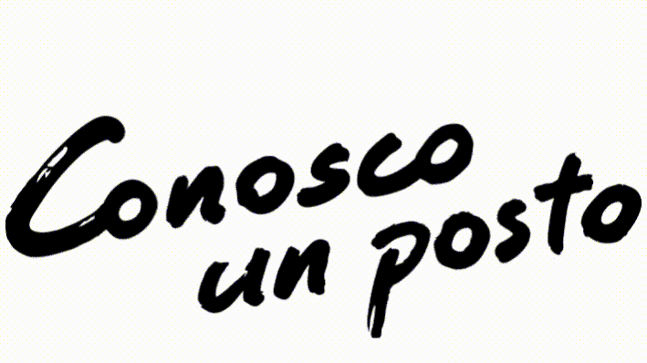 images-1.png