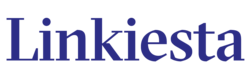 Linkiesta_-_logo_2021.png
