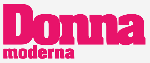 Donna_Moderna_Logo.svg.webp