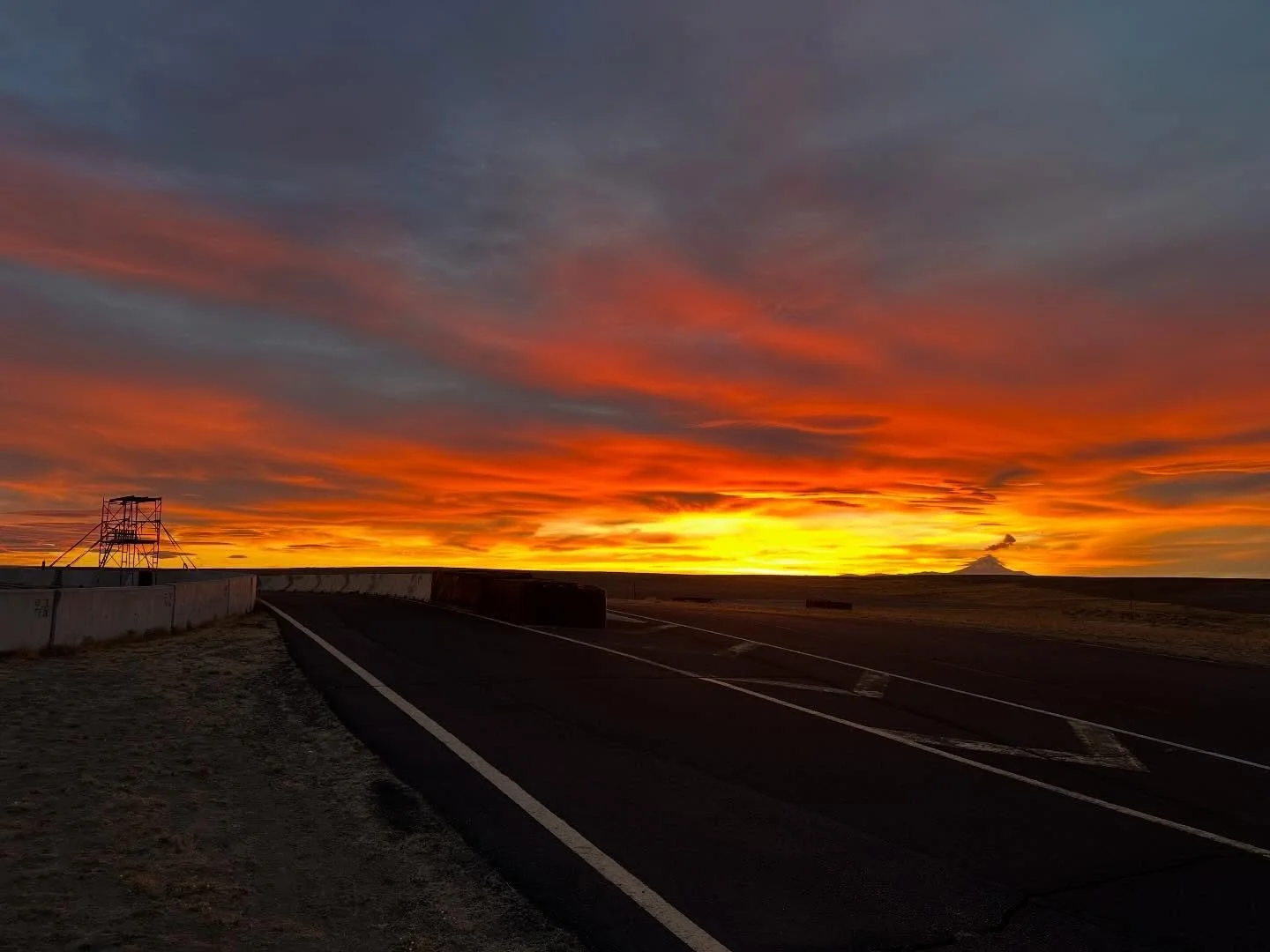 Two events this year.

One built around pavement.
One built around terrain.

Both designed for the driver.

#pnwblitz #drivemore #justfuckingdrive