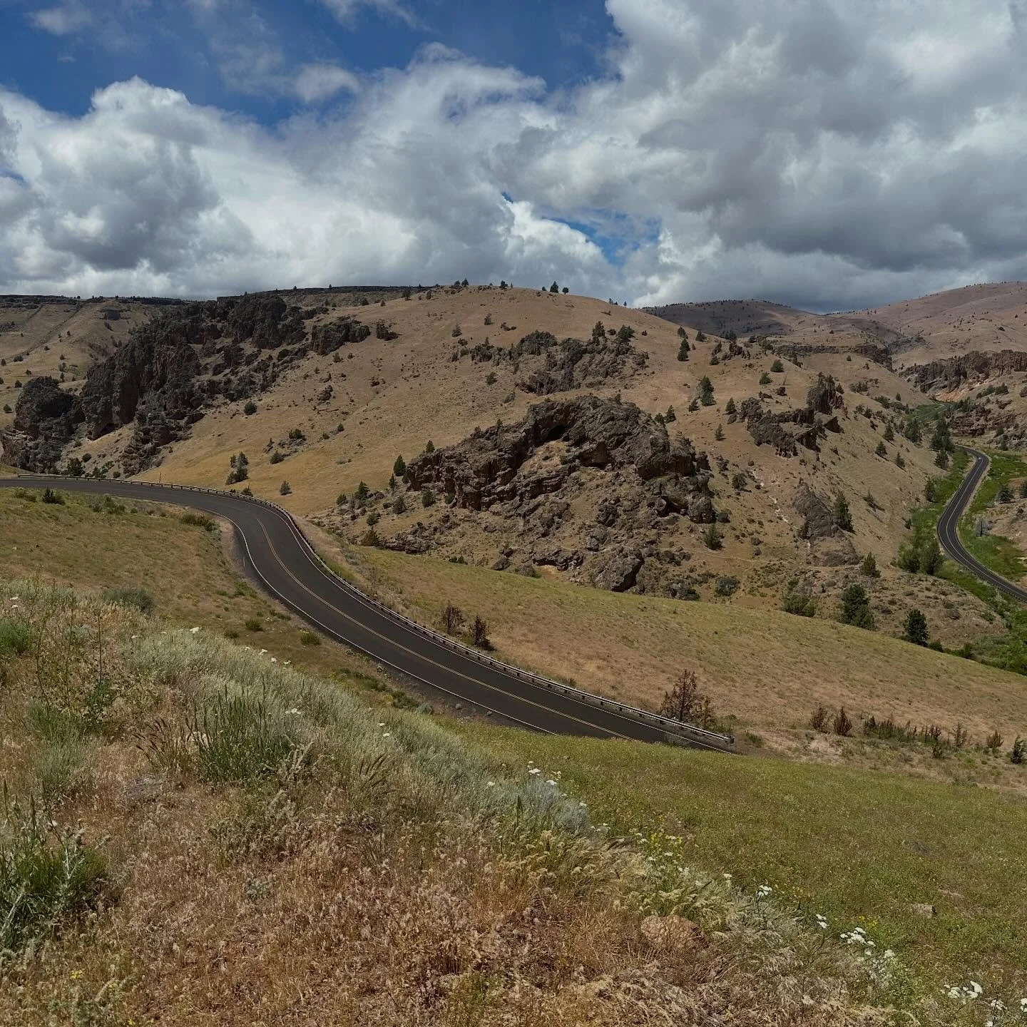 Driving isn&rsquo;t content.

It&rsquo;s not something you save for later, or schedule between things.

It&rsquo;s why we&rsquo;re here.

Experience over evidence.
Feel over footage.

Just fucking drive.

#pnwblitz #justfuckingdrive #drivemore