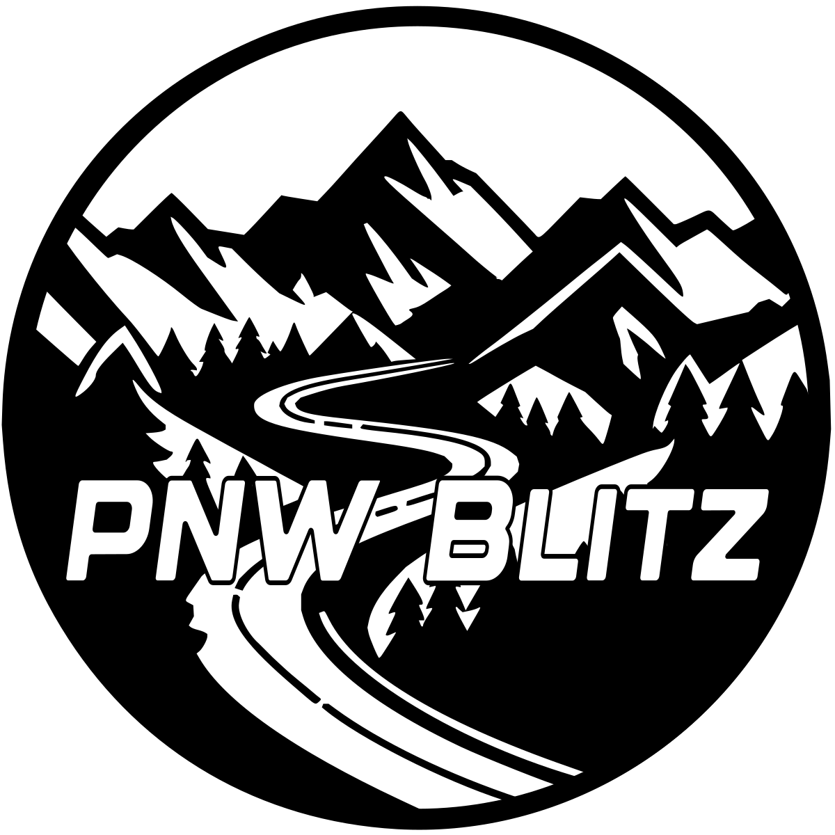 PNW Blitz