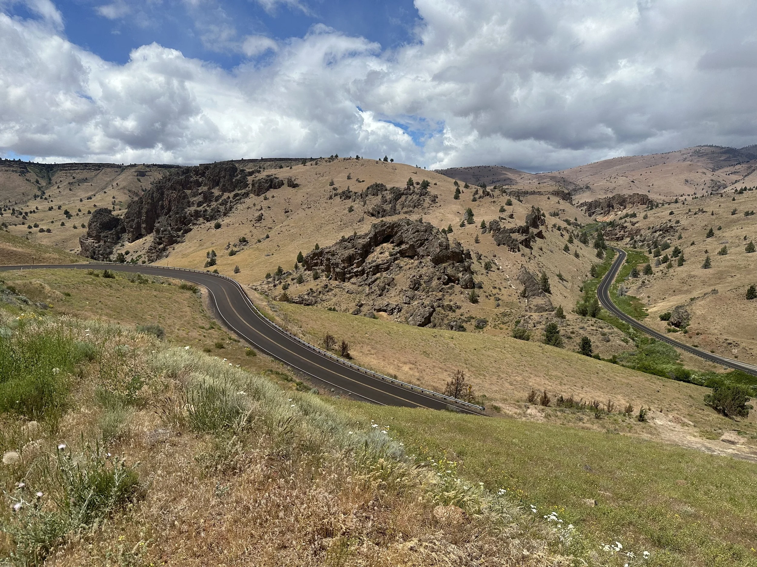 The Full Send - 2026